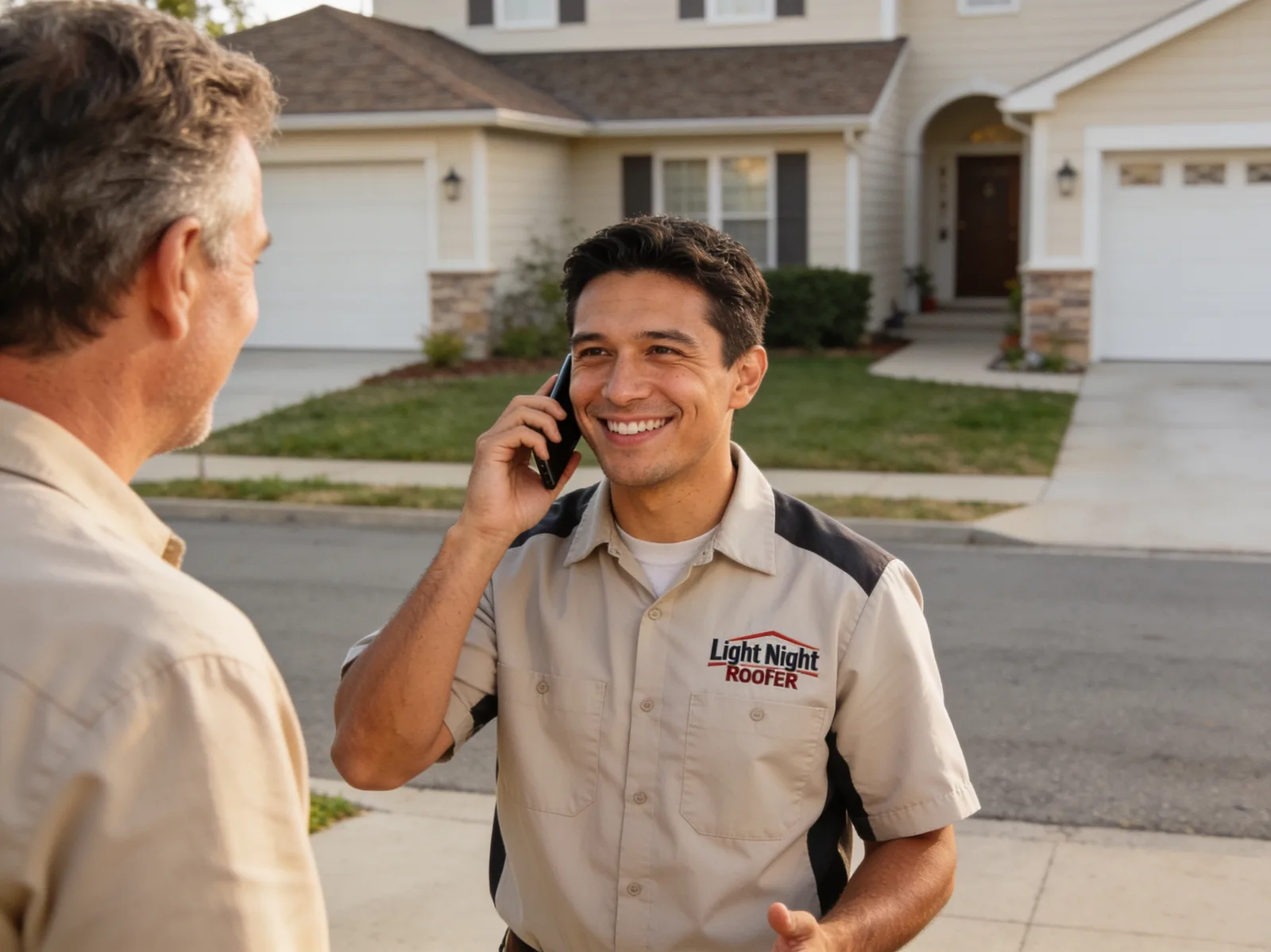 Emergency Roof Repair Grenloch, NJ FAQs